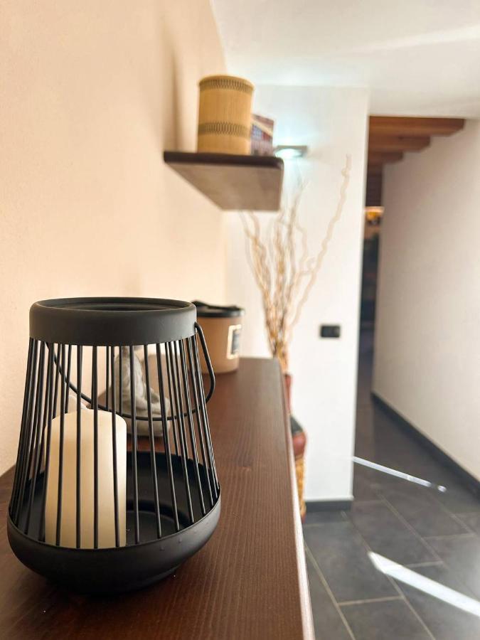 Al Castello Hotel Ferrara Exterior photo